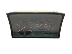 Snelheidsmeter Polo 88471405 87001240