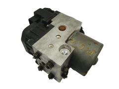 Abs Pomp Peugeot 406 9644259680 0273004270 0265216543 64900