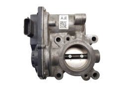 Gasklephuisventiel Renault 161206038R H8201171233 0.9 1.2 TCE 2515