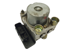 Abs Pomp Mazda Demio D269437A0 Sumitomo