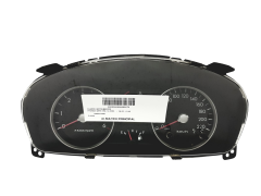 Toerenteller Hyundai Getz 94003-1C550 2004-35300H 58180