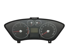 Toerenteller Ford Connect 9T1T-10849-AE 52471