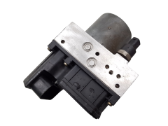 Abs Pomp Smart Fortwo 0012793V002 0265950077 0130108078 Bosch 1364
