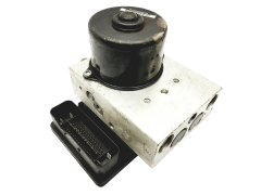 Abs Pomp Mercedes CLK W209 A0054310712 A2095452932 Ate 34621