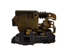 Deurslotmechanisme Voor Links 7701469180 Renault Megane I Scenic I Rockwell 11280