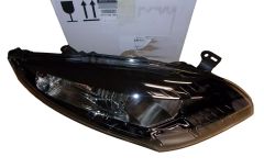 Koplamp Rechts Origineel 260102212R Renault