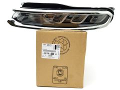 Koplamp LED Citroen 9820877780 Origineel