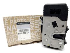 Deurslotmechanisme Links Voor Origineel Trafic II Primastar Vivaro 8050300QAC