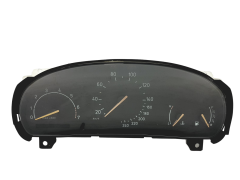 Toerenteller Saab 9-3 4710505 69795-550 55669