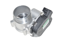 Gasklephuisventiel 06F133062Q B19171 VW Audi Seat Skoda Borsehung