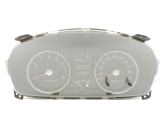 Toerenteller Hyundai Getz 94003-1C010 2003-87500H 26162