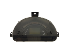 Toerenteller Citroen C3 9645994280 2524