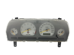 Toerenteller Rover MG 25 AR0051304 YAC003420XXX 57315