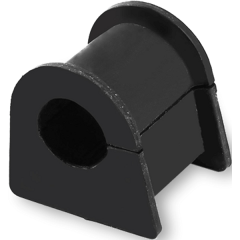 Stabilisatorstang Origineel Citroen Peugeot 4007 517258