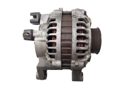 Dynamo Citroen Peugeot 9617376180 A004T0289 90A Mitsubishi