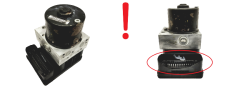 Abs Pomp BMW 3 E90 E91 3451-6776055-01 3452 6776056-01 47153