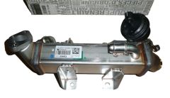 EGR Koeler Nieuw Origineel 8200719993 Renault