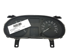 Toerenteller Renault Kangoo 1 8200336241 F 57516