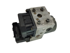 Abs Pomp Renault Clio 2 8200085584 0273004621 0265216872 3841