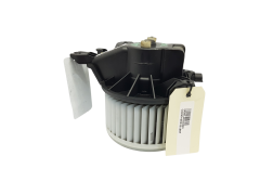Kachelventilator Motor Opel Corsa Fiat Punto Evo 164230100 13335075