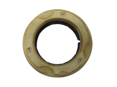 Lager Amortyzatora Voor Kangoo 2 543258154R Renault