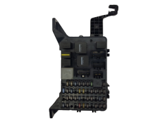 Controle-eenheid module Ford 1S7T-14A073-AF 19189