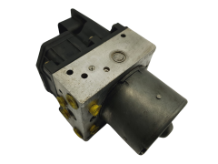 Abs Pomp Ford Mondeo 1S71-2M110-AE 0265800007 0265222015 62794