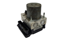 Abs Pomp PSA C4 307 9649988180 0265234144 0265950370 1760