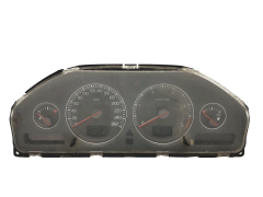 Toerenteller Volvo S60 30682277 69594-220T 42192