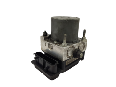 Abs Pomp Nissan Almera 47660BN700 0265231427 0265800379 5439