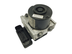 Abs Pomp Renault Megane 3 476606747R A ATE 69309