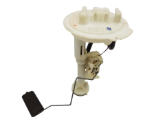 Brandstofniveausensor Peugeot 406 9618890980 152550 1.9 TD 2.1 TD Marwal