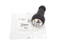 Versnellingspook Origineel Citroen Peugeot C4 508 2403FL