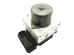 Abs Pomp Lancia Delta 3 51847730 54085113G TRW