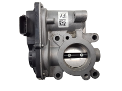 Gasklephuisventiel Renault 161206038R H8201171233 0.9 1.2 TCE 0km 1043