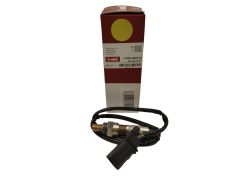 Lambdasonde Doe Audi A4 A6 Q5 06E906265F 99061820701 Vika