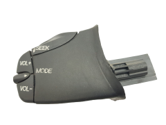 Radio Afstandsbediening Ford 98AB14K147AB 25143