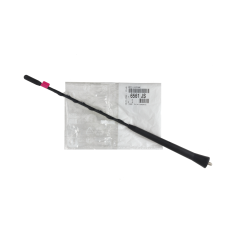 Antenne Citroen Peugeot 29cm 5mm 6561JS Nieuw Origineel