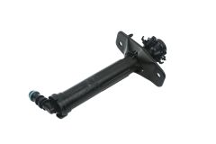 Koplampsproeier Rechts 4G0955102 B18503 Audi A6 Borsehung