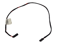 Kabelsysteem Nagrzewnicy A72904400A Renault Clio 4 Captur