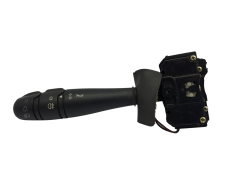 Lichtschakelaar Renault Clio 2 7701045280
