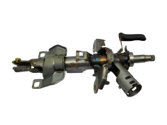 Stuurkolom 4123K1 Citroen Xsara Picasso 12914