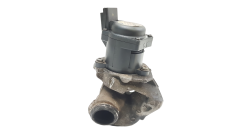 Egr Klep 1618N8 9658203780 21604059-4 1.4 HDI TDCI Citroen Peugeot Ford