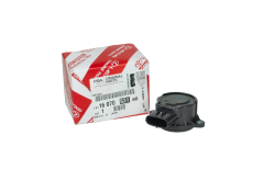 Sensor Nieuw Origineel 1607063180 Citroen Peugeot