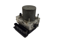 Abs Pomp PSA C4 307 9649988180 0265234144 0265950370 6397