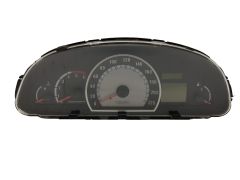 Snelheidsmeter Hyundai Matrix 94003-17360 2005-17900H 1876