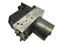Abs Pomp Fiat Stilo Alfa Romeo 46784468 0265224048 0265900024 66721