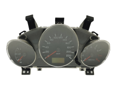 Snelheidsmeter Mitsubishi Colt 8100A929T MN0038-013 60926