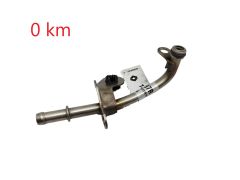 Laadluchtleiding 144993267R 1.0 TCe Renault Dacia Nissan 0km
