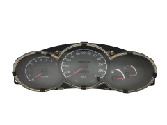 Toerenteller Hyundai Coupe 7880-4160 7881-3610 50139